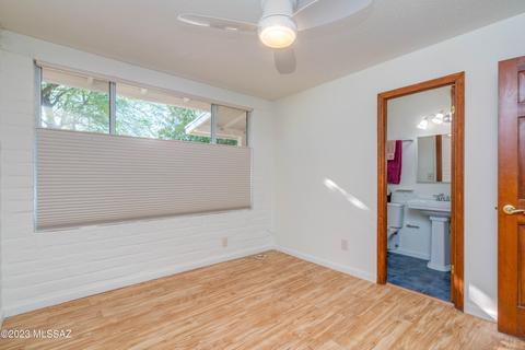 8109 Eli St, Tucson, AZ 85710 photo 13