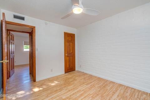 8109 Eli St, Tucson, AZ 85710 photo 15