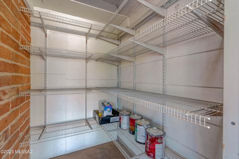 8109 Eli St, Tucson, AZ 85710 photo 25