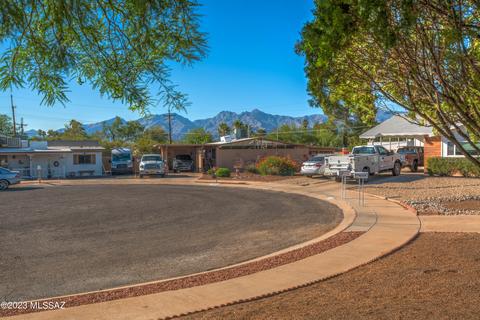 8109 Eli St, Tucson, AZ 85710 photo 38