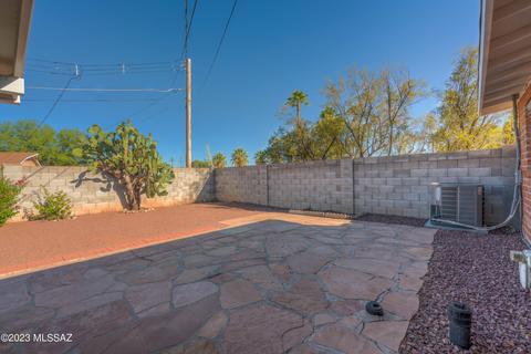 8109 Eli St, Tucson, AZ 85710 photo 27