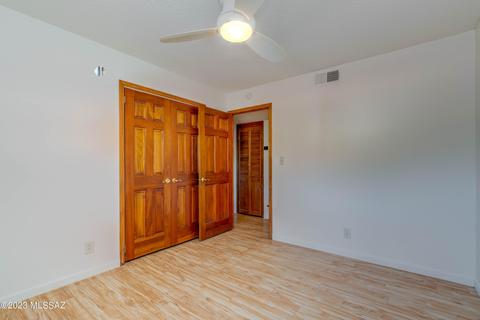 8109 Eli St, Tucson, AZ 85710 photo 23