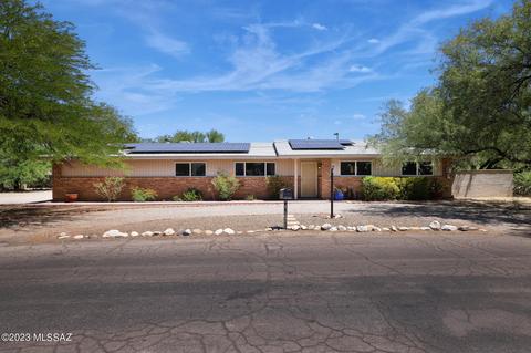 7801 Edison St, Tucson, AZ 85715