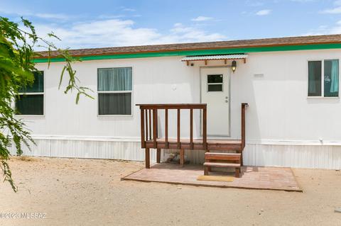 13460 E Wildcat Mesa Dr, Vail, AZ 85641 photo 27
