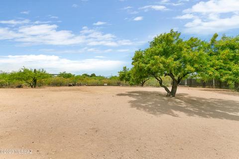 13460 E Wildcat Mesa Dr, Vail, AZ 85641 photo 26