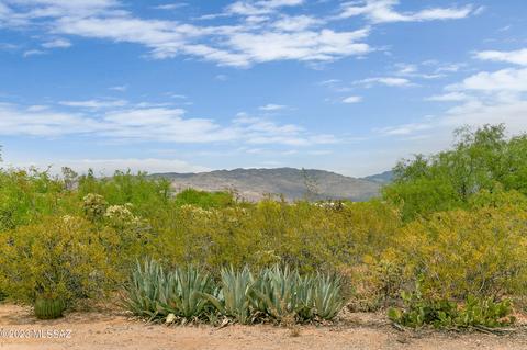 13460 E Wildcat Mesa Dr, Vail, AZ 85641 photo 25
