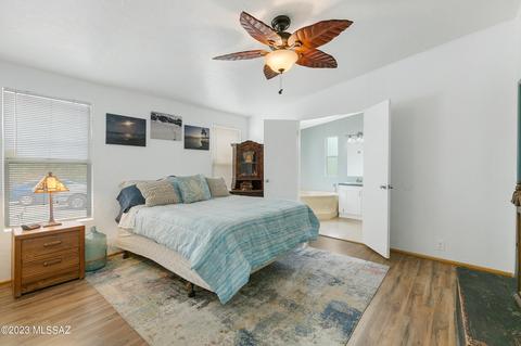 13460 E Wildcat Mesa Dr, Vail, AZ 85641 photo 14