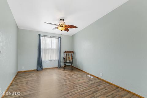 13460 E Wildcat Mesa Dr, Vail, AZ 85641 photo 10