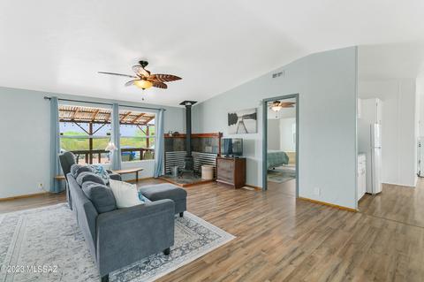 13460 E Wildcat Mesa Dr, Vail, AZ 85641 photo 7