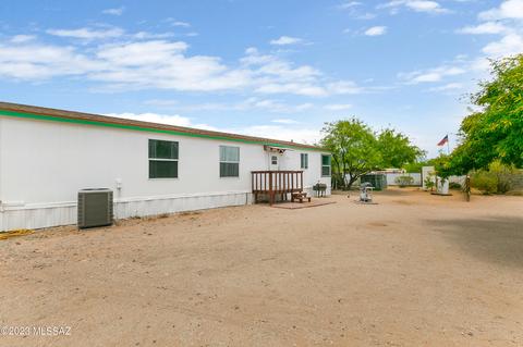 13460 E Wildcat Mesa Dr, Vail, AZ 85641 photo 29