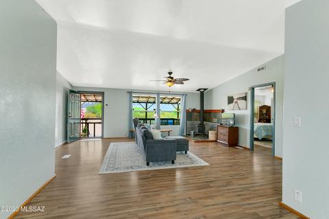 13460 E Wildcat Mesa Dr, Vail, AZ 85641 photo 17