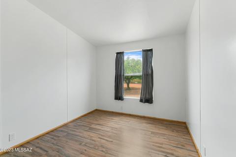 13460 E Wildcat Mesa Dr, Vail, AZ 85641 photo 19