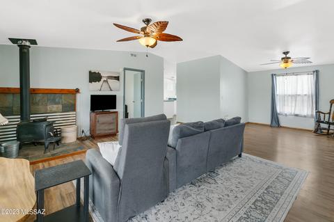 13460 E Wildcat Mesa Dr, Vail, AZ 85641 photo 6