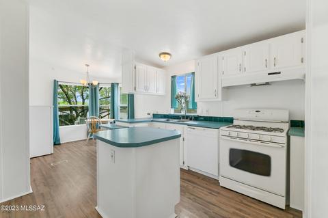 13460 E Wildcat Mesa Dr, Vail, AZ 85641 photo 4