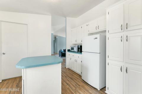 13460 E Wildcat Mesa Dr, Vail, AZ 85641 photo 13