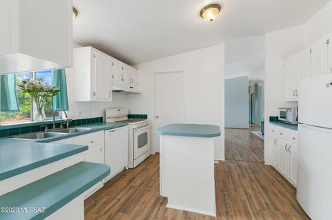 13460 E Wildcat Mesa Dr, Vail, AZ 85641 photo 11