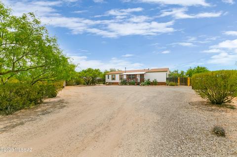 13460 E Wildcat Mesa Dr, Vail, AZ 85641 photo 24