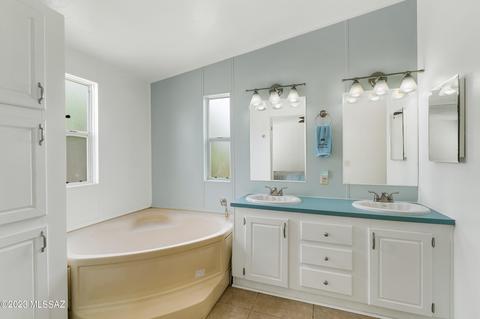 13460 E Wildcat Mesa Dr, Vail, AZ 85641 photo 16