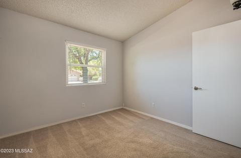 6872 N De Chelly Loop, Tucson, AZ 85741 photo 16