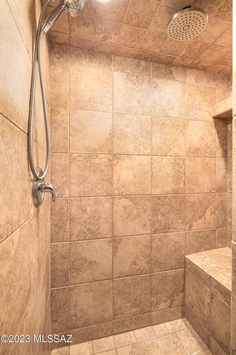6872 N De Chelly Loop, Tucson, AZ 85741 photo 14