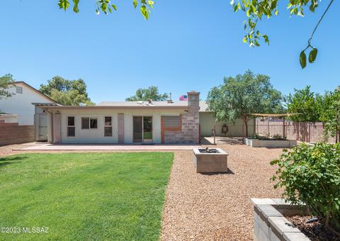 6872 N De Chelly Loop, Tucson, AZ 85741 photo 21