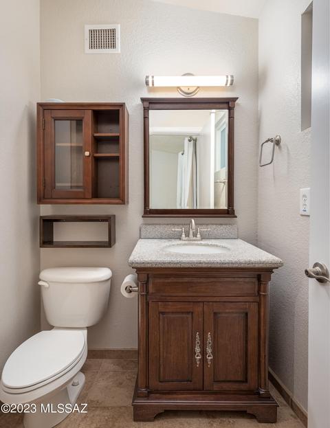 6872 N De Chelly Loop, Tucson, AZ 85741 photo 13