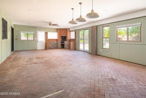 6872 N De Chelly Loop, Tucson, AZ 85741 photo 19