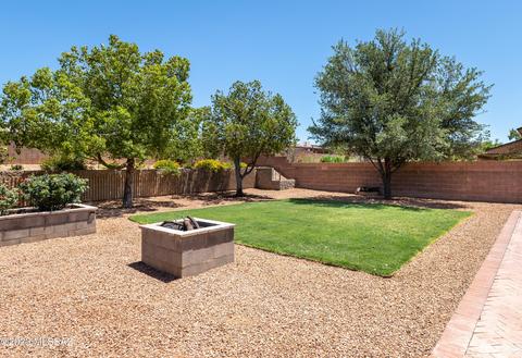 6872 N De Chelly Loop, Tucson, AZ 85741 photo 26
