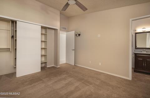 6872 N De Chelly Loop, Tucson, AZ 85741 photo 12