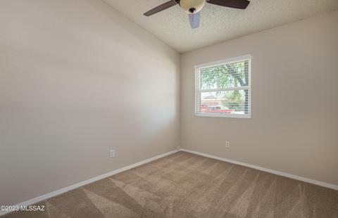 6872 N De Chelly Loop, Tucson, AZ 85741 photo 15
