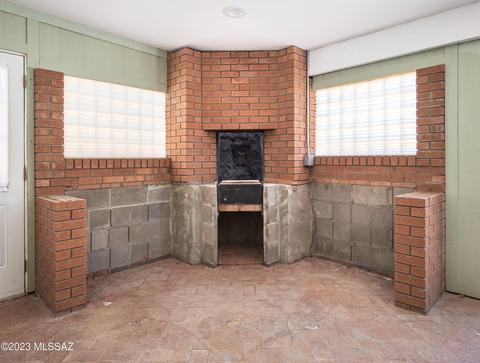 6872 N De Chelly Loop, Tucson, AZ 85741 photo 20