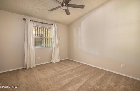 6872 N De Chelly Loop, Tucson, AZ 85741 photo 11