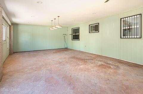 6872 N De Chelly Loop, Tucson, AZ 85741 photo 18