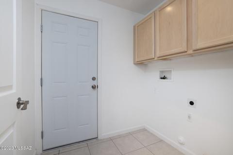 9478 E Pale Blue Topaz Ln, Tucson, AZ 85747 photo 27