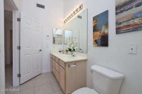 9478 E Pale Blue Topaz Ln, Tucson, AZ 85747 photo 18