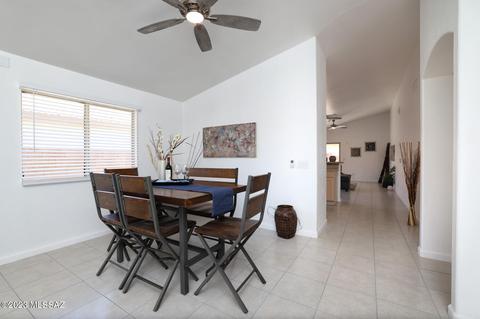 9478 E Pale Blue Topaz Ln, Tucson, AZ 85747 photo 8