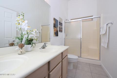9478 E Pale Blue Topaz Ln, Tucson, AZ 85747 photo 23