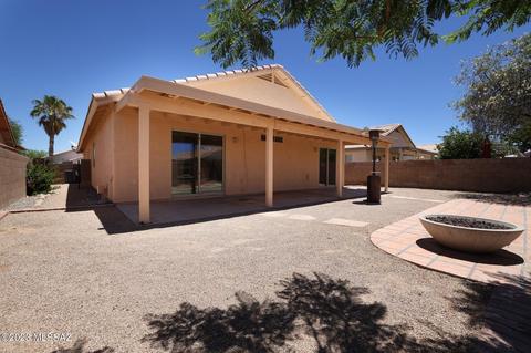 9478 E Pale Blue Topaz Ln, Tucson, AZ 85747 photo 14