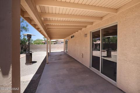 9478 E Pale Blue Topaz Ln, Tucson, AZ 85747 photo 13