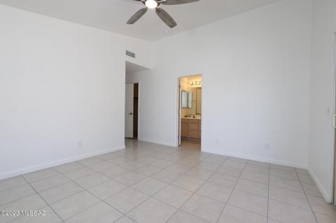 9478 E Pale Blue Topaz Ln, Tucson, AZ 85747 photo 21