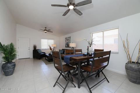 9478 E Pale Blue Topaz Ln, Tucson, AZ 85747 photo 7