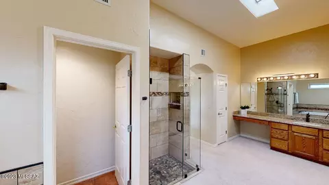 12360 E Thunderhead Ranch Rd, Tucson, AZ 85747 photo 26