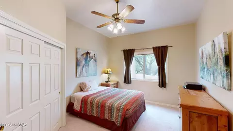 12360 E Thunderhead Ranch Rd, Tucson, AZ 85747 photo 31