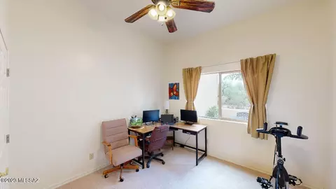 12360 E Thunderhead Ranch Rd, Tucson, AZ 85747 photo 32