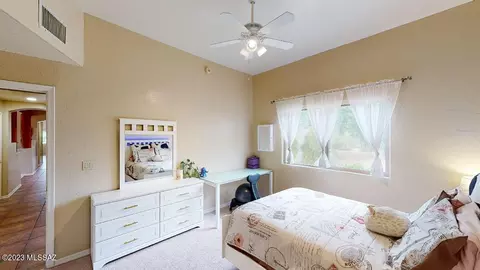 12360 E Thunderhead Ranch Rd, Tucson, AZ 85747 photo 30