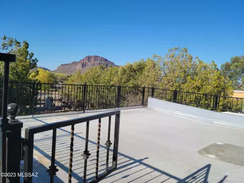 5531 W Iowa St, Tucson, AZ 85757