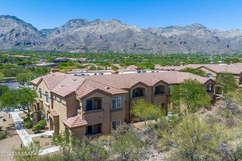 7050 E Sunrise Dr #9205, Tucson, AZ 85750