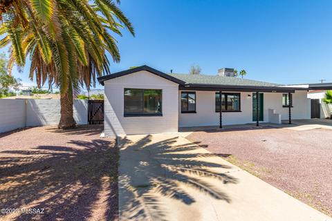 6241 E 28th St, Tucson, AZ 85711 photo 4