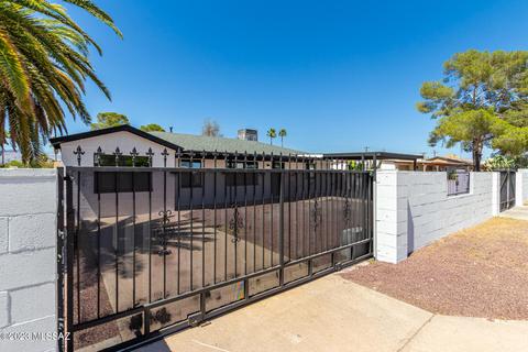 6241 E 28th St, Tucson, AZ 85711 photo 3