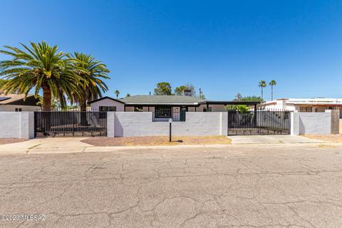 6241 E 28th St, Tucson, AZ 85711